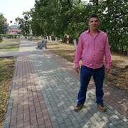  ,   , 37 ,   ,   , c , 