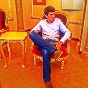 ���������� �������, ���� ������� Saidazimxon, 36 ���, ������������ ��� ����� � ���������, c�������� ���������