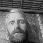 ���������� ��������, ���� ������� ������, 36 ���, ������������ ��� c�������� ���������