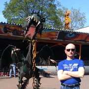  ,   , 47 ,   ,   , c 