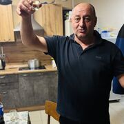 ���������� �������, ������� ������, 50