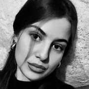 ���������� ���������, ���� ������� �����, 27 ���, ������������ ��� ����� � ���������