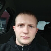 ���������� �����, ���� ������� �����, 34 ����, ������������ ��� ������, ����� � ���������, c�������� ���������