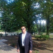  ,   , 37 ,   
