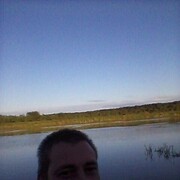 ���������� �����, ���� ������� ������, 39 ���, ������������ ��� ������, ����� � ���������, c�������� ���������