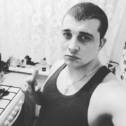 ���������� ������, ���� ������� ������, 34 ����, ������������ ��� ������, ����� � ���������, c�������� ���������