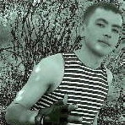 ,   Sanjar, 32 ,     , c 