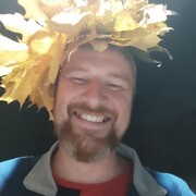 ���������� ���������, ���� ������� �������, 38 ���, ������������ ��� ������, ����� � ���������