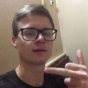  ,   , 23 ,     , c 