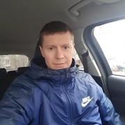 ���������� ���, ���� ������� ������, 45 ���, ������������ ��� ������, ����� � ���������, c�������� ���������