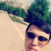  ,   , 30 ,   , 