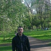 ���������� �������, ���� ������� Denis, 34 ����, ������������ ��� ������, ����� � ���������, c�������� ���������