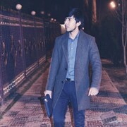 ���������� �������, ���� ������� Aziz, 30 ���, ������������ ��� ������, ����� � ���������