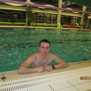 ���������� ����� �������, ���� ������� ��i�, 40 ���, ������������ ��� ����� � ���������, c�������� ���������