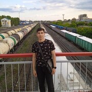 ,   , 25 ,   ,   