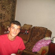 ���������� ���������, ���� ������� ����, 44 ����, ������������ ��� ����� � ���������, c�������� ���������