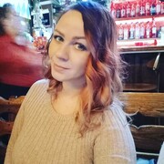 ���������� ������, ���� ������� �����, 38 ���, ������������ ��� ������, ����� � ���������