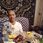  ,   , 54 ,   ,   , c 