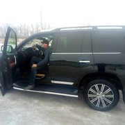 ���������� ��������, ���� ������� �����, 42 ����, ������������ ��� ������, ����� � ���������, c�������� ���������