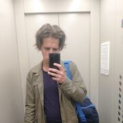 ���������� ������, ���� ������� ����, 26 ���, ������������ ��� ������, ����� � ���������