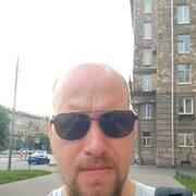  -,   , 35 ,   ,   
