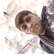 ���������� �����, ���� ������� ����, 38 ���, ������������ ��� ������, ����� � ���������, ���������