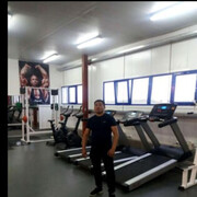 ���������� ���������, ���� ������� �����, 40 ���, ������������ ��� ������