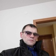 ���������� ������, ���� ������� ���������, 47 ���, ������������ ��� ������, ����� � ���������, c�������� ���������