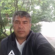  ,   , 43 ,   ,   , c , 