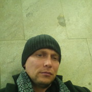  ,   , 44 ,   ,   , c 