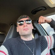 ���������� ������, ���� ������� ����, 41 ���, ������������ ��� ������, ����� � ���������, c�������� ���������