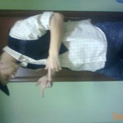  ,   Stad, 33 ,   