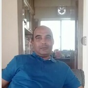 ,  saaid, 48