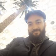 ���������� ������, ���� ������� �����, 39 ���, ������������ ��� ������, ����� � ���������