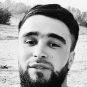 ���������� ������, ���� ����� ������, 25 ���, ������������ ��� ������, ����� � ���������