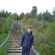 ���������� �����, ���� ������� ����, 34 ����, ������������ ��� ������, ����� � ���������, c�������� ���������