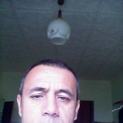  ,   , 59 ,   ,   , c 