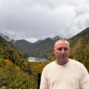 ���������� ���������, ������� ����, 33