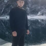 ���������� ����� �������, ������� ������, 32