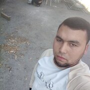 ���������� �����������, ���� ����� Musofir bola, 25 ���, ������������ ��� ������, ����� � ���������