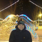 ���������� ������, ���� ������� �������, 42 ����, ������������ ��� ������, ����� � ���������, c�������� ���������