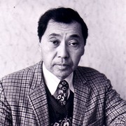  ,   , 66 ,     , c 