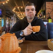 ���������� ������, ���� ����� �������, 23 ����, ������������ ��� ������, ����� � ���������