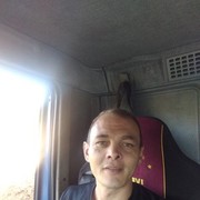 ���������� ������, ���� ������� �������, 45 ���, ������������ ��� ������, ����� � ���������, c�������� ���������