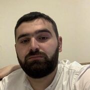 ���������� ��������, ���� ������� ����, 30 ���, ������������ ��� ������, ����� � ���������, ���������