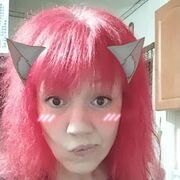  -,   , 45 ,   