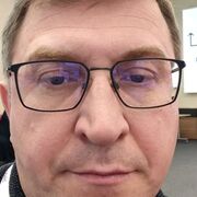 ���������� �����-���������, ���� ������� ������, 59 ���, ������������ ��� ����� � ���������, ���������