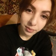 ���������� ������-��-����, ���� ������� �����, 27 ���, ������������ ��� ������, ����� � ���������, c�������� ���������