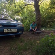  ,  , 28