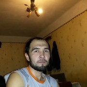  ,   Azik, 34 ,     , c 